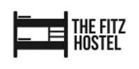 The Fitz Hostel coupons